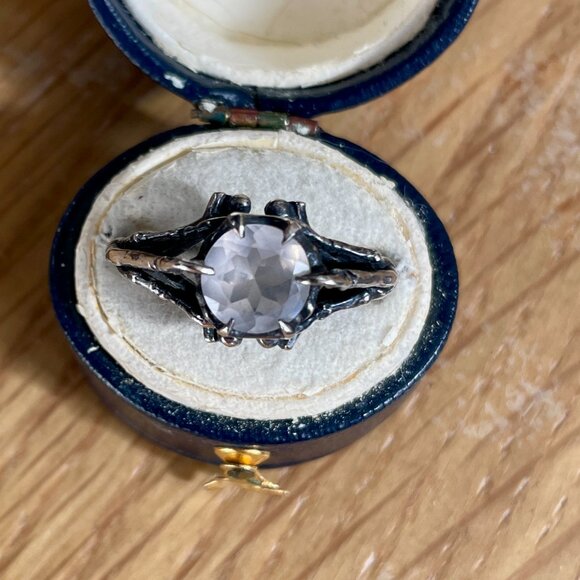 Bloodmilk - Picture 1 of 4